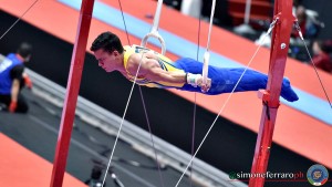 mag q souza caio bra foto simone ferraro sfe 8768 copia